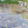 SANDSTONE