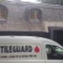 TILEGUARD