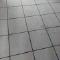 NATURAL-STONE-TILES