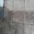 TILE CLEANING