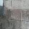 NATURAL-STONE-TILES