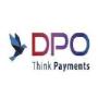 DPO Group Img