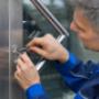 GP Locksmiths