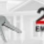 GP Locksmiths