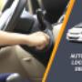 GP Locksmiths
