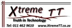 Xtreme TT