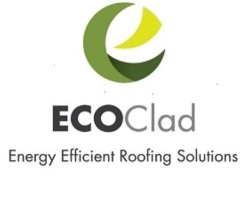 Ecoclad Solutions (PTY) Ltd