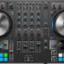 Natiive Traktor Kontrol S4 Mk3