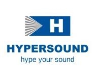 HYPERSOUND