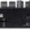 Roland-TR-8S