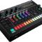 Roland-TR-8S