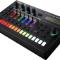 Roland-TR-8S
