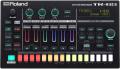 Roland TR-6S – Rhythm Performer