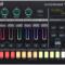 Roland-TR-8S