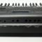 Yamaha-PSR-S670