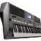 Yamaha-PSR-S670