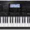 casio-wk-7600-keyboard