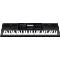 casio-wk-7600-keyboard