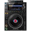 Pioneer CDJ-3000