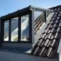 Aluminium Pros East Rand