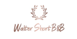 Walter Short B&B Pietermaritzburg