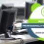 Westech-It company in south Africa
