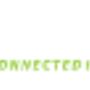 Westech-Logo