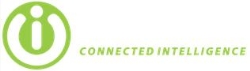 Westech