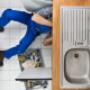 24 hour plumbers Plumbers Network.jpg