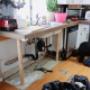emergency plumber Plumbers Network.jpg