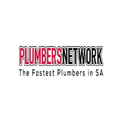 Plumbers Network - Leak Detection Centurion