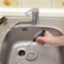 blocked sink Plumbers Network.jpg