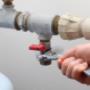 plumber at work Plumbers Network Sandton.jpg
