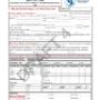 Certificate of Compliance.png