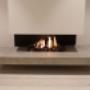 Gas Fire Place -  Randburg.jpg