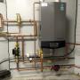 Gas Geyser Installer Joburg.jpg