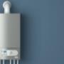 Gas Geysers - National Gas Installers.jpg