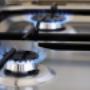 Gas Hob Pretoria National Gas Installers.jpg
