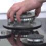 Gas Hob Service and Repairs - National Gas Installers.jpg