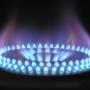 Gas Hob by National Gas Installers.jpg