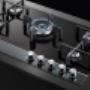 Gas Stove Sandton - National Gas Installers.jpg