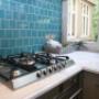 Gas Stove West Rand.jpg