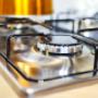 Gas stove repairs.jpg