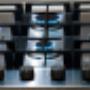 Repairs to gas stoves and appliances.png