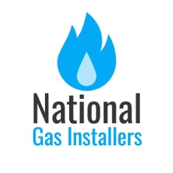 National Gas Installers Strand