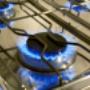 National Gas Installers Cape Town