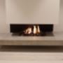 National Gas Installers Cape Town
