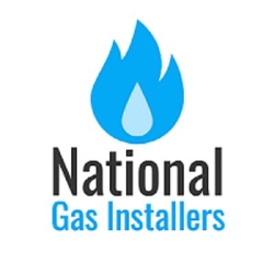 National Gas Installers Cape Town