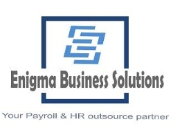 Enigma Business Solutions - Payroll & HR Solutions