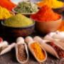 wholesale spice supplier
